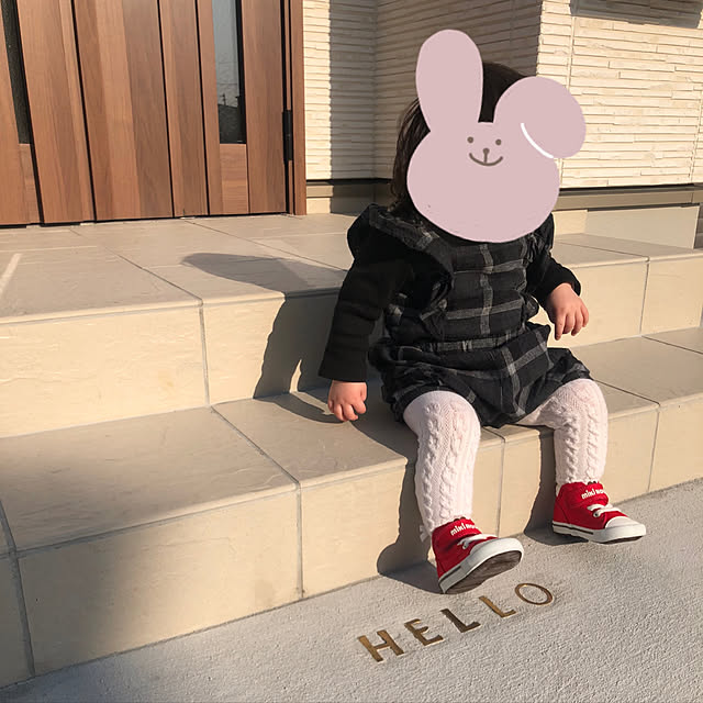 Rikaさんの実例写真