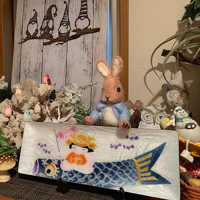 Aqettyさんの実例写真