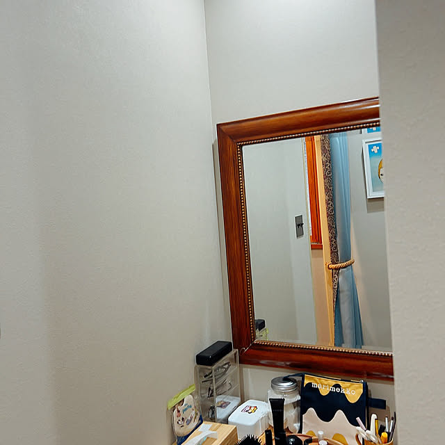coco15saku30さんの部屋