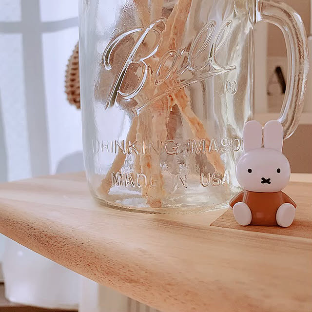 smallroomさんの実例写真