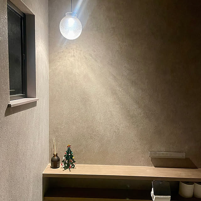Y33355さんの部屋