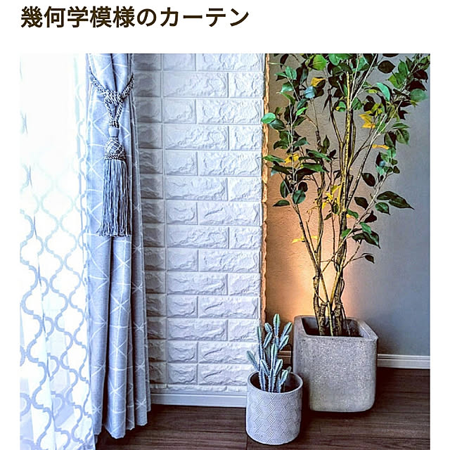 usamaruさんの実例写真