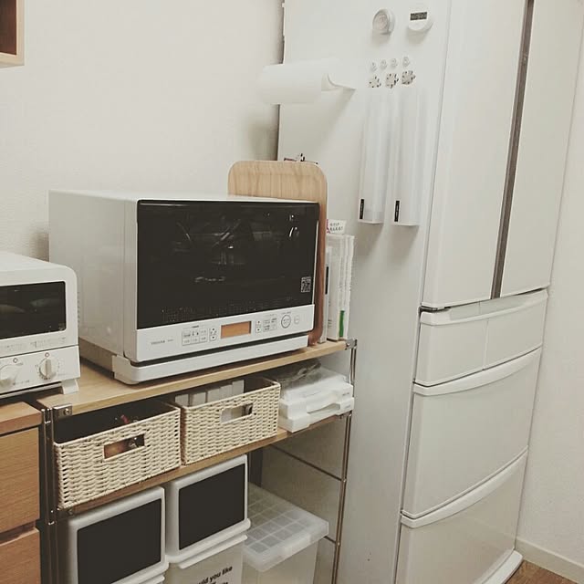 Maiさんの実例写真