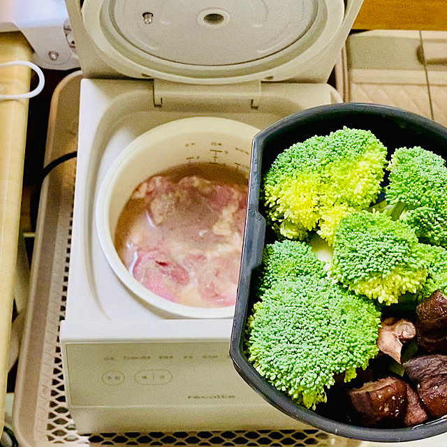 YUKAさんの部屋