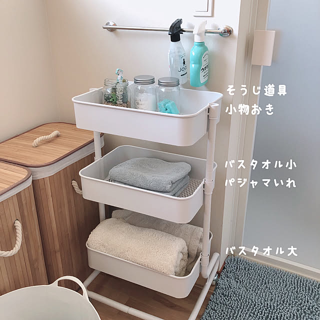 kossyさんの実例写真