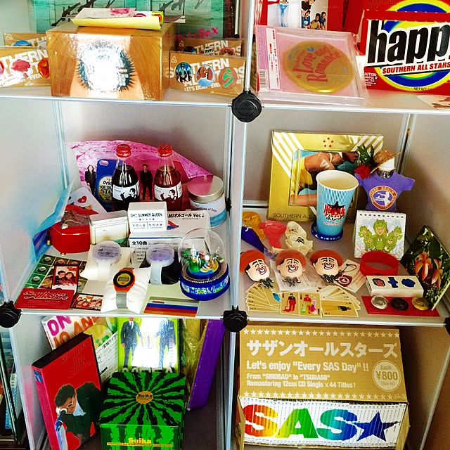 tsurumokuさんの実例写真