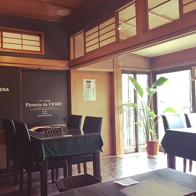 icietlaさんの実例写真