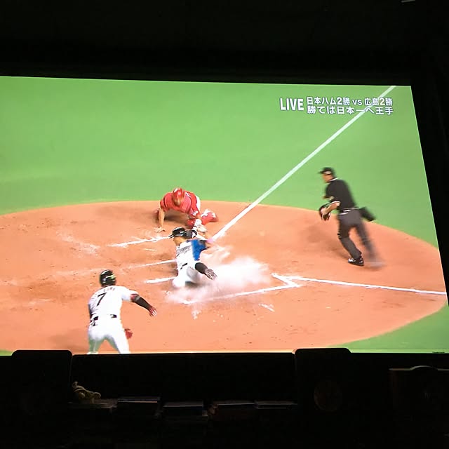 Shigeさんの実例写真