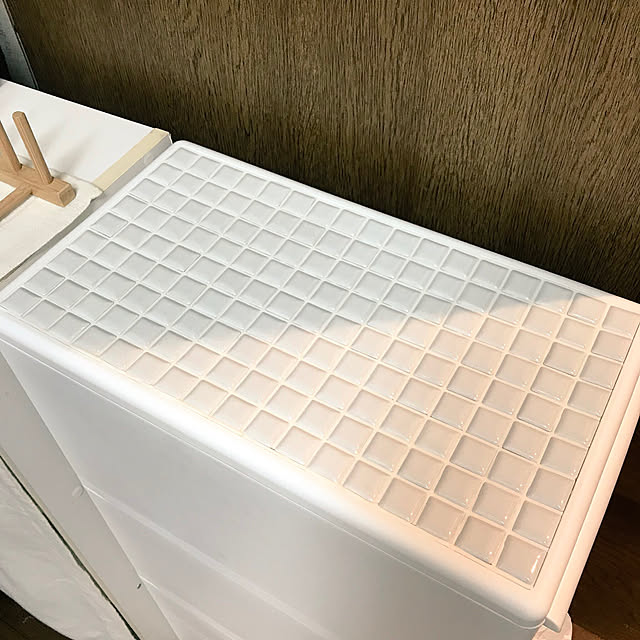 neiroさんの実例写真