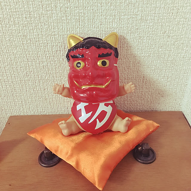 FUJICOさんの実例写真