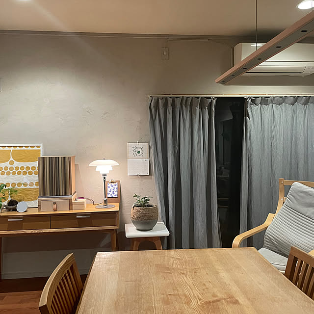 maamiさんの部屋