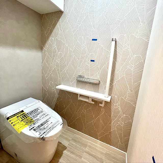 _rsrshome2021さんの実例写真