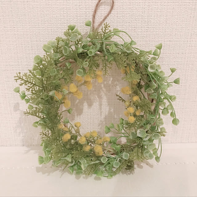 yukaさんの実例写真