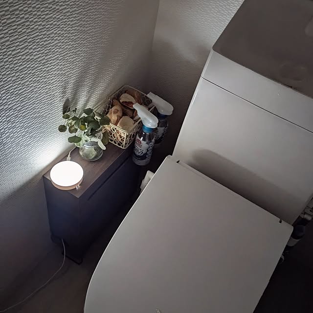 mi-saさんの部屋