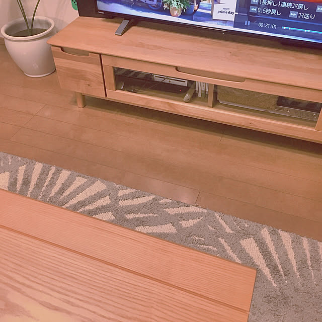 RoCoさんの実例写真