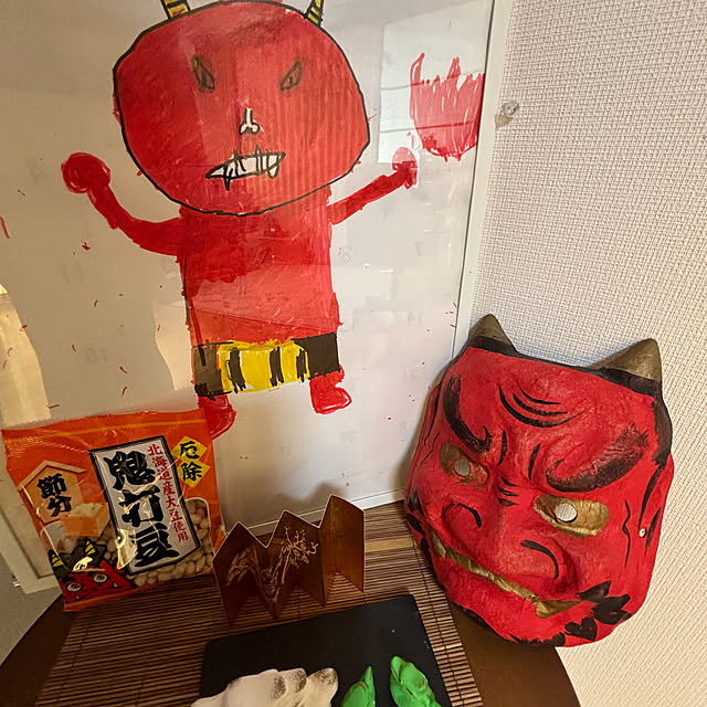 syutmmさんの実例写真