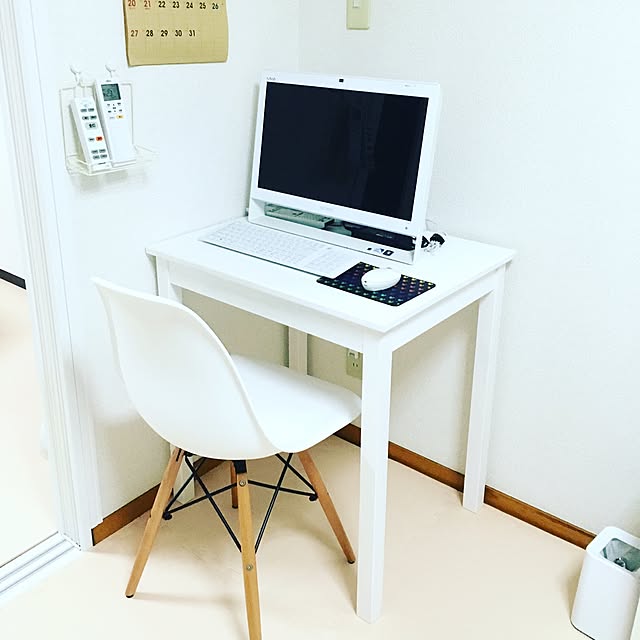___k___319さんの実例写真