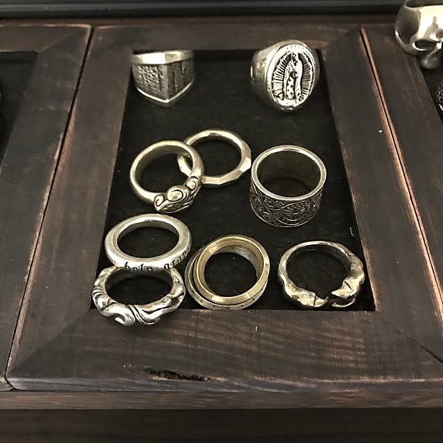 momsumさんの実例写真