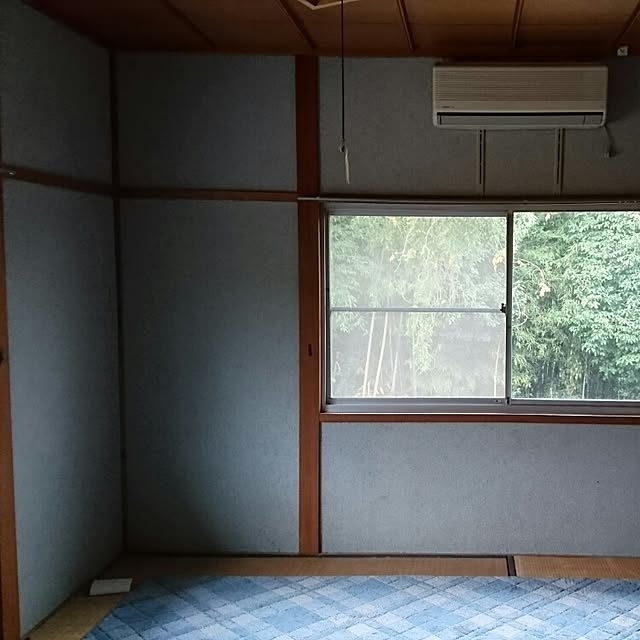 ayumiiii_momさんの実例写真
