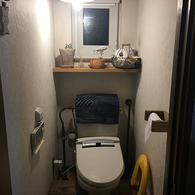 Mikakoさんの実例写真