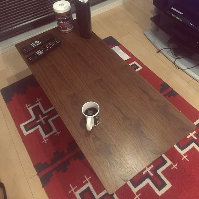 junさんの実例写真