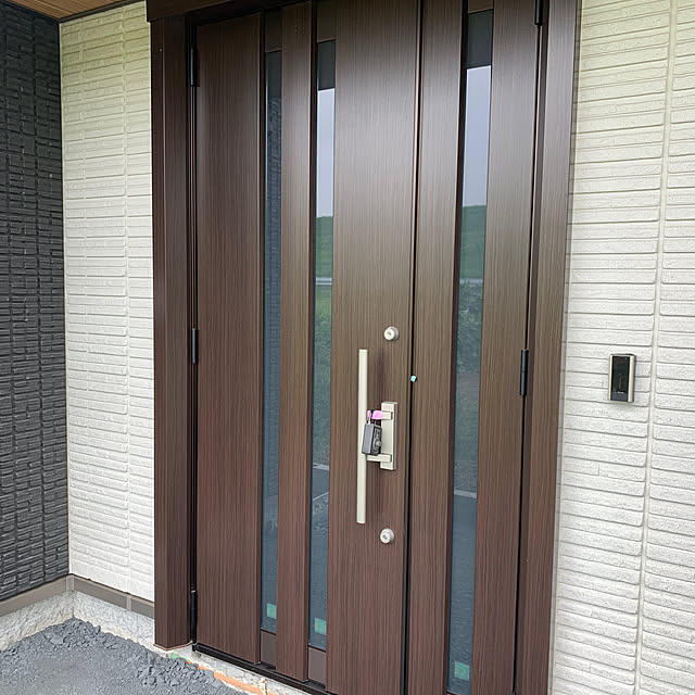 yoshimama0302さんの実例写真