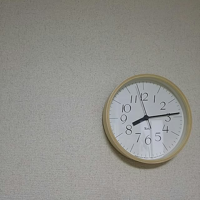angel104さんの実例写真