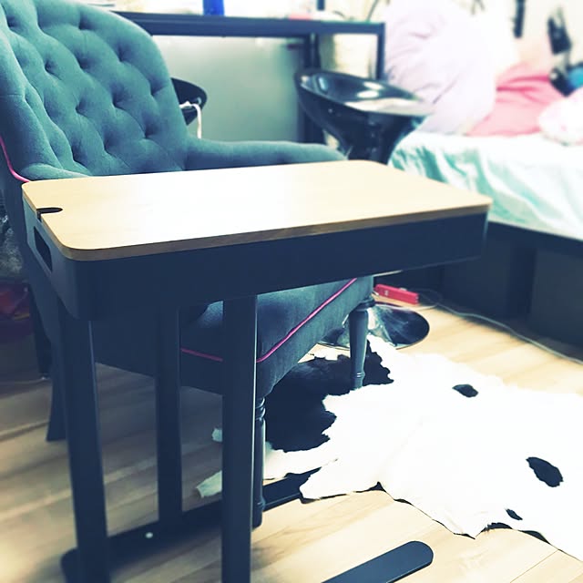chisaaaaさんの実例写真