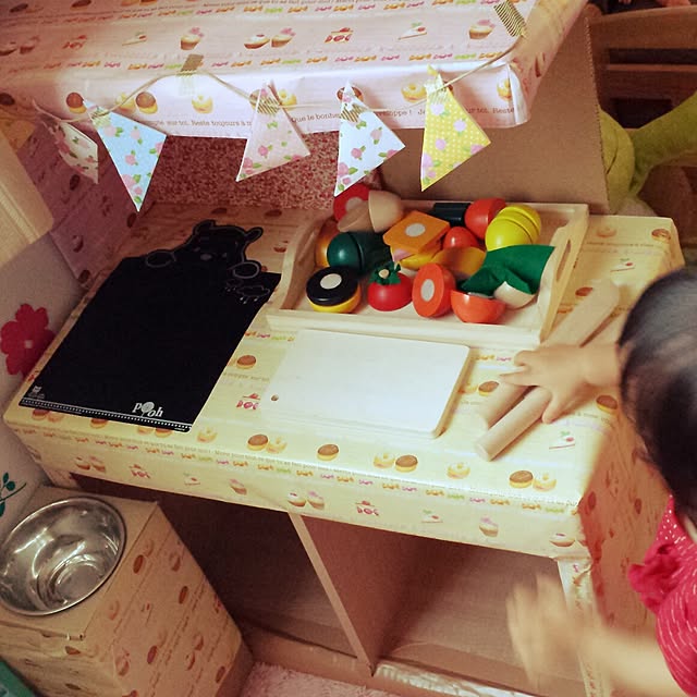 seikoさんの実例写真