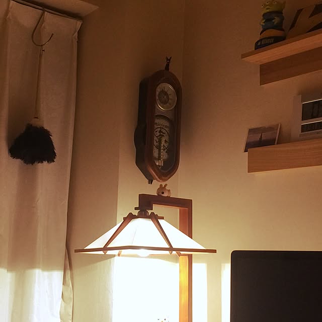 Sugamix711さんの実例写真
