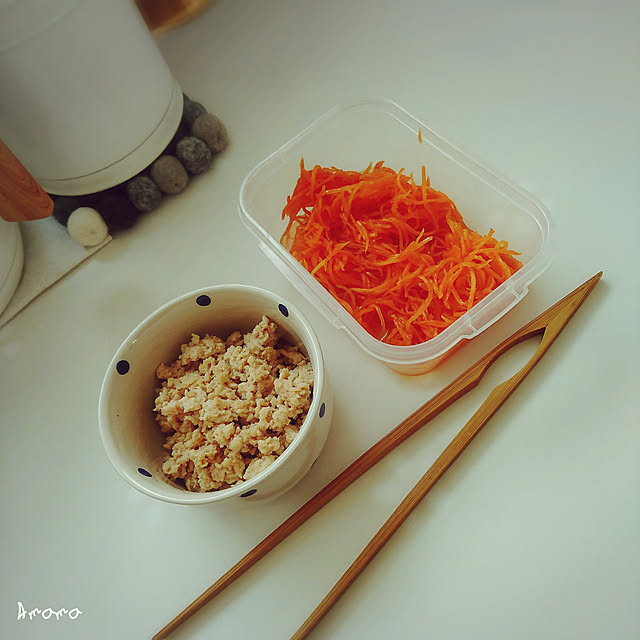 4-mamaさんの実例写真