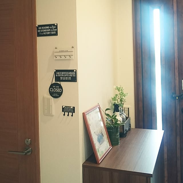 Yukaさんの実例写真