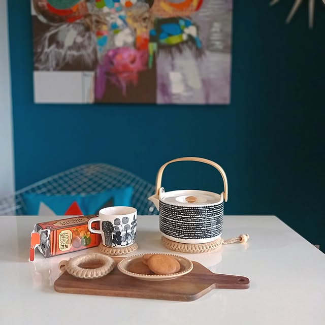 cafe0415hさんの実例写真