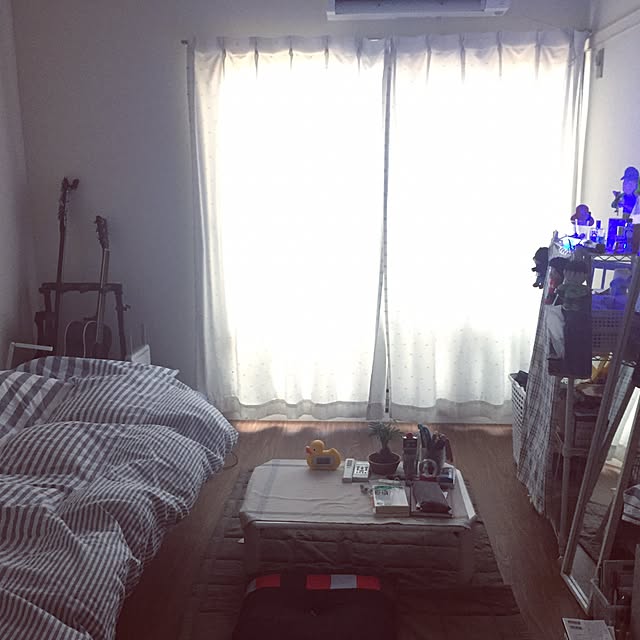 yafuoさんの実例写真