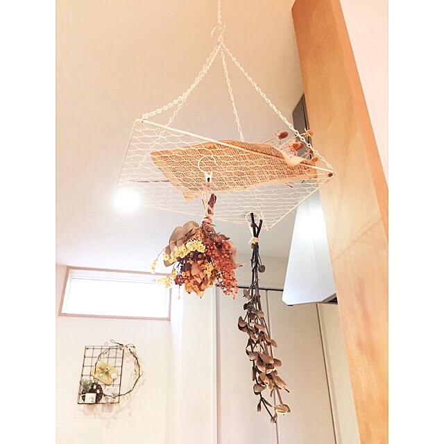 rosemary__さんの実例写真