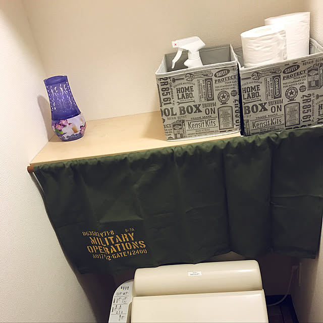 22753026yujiさんの実例写真