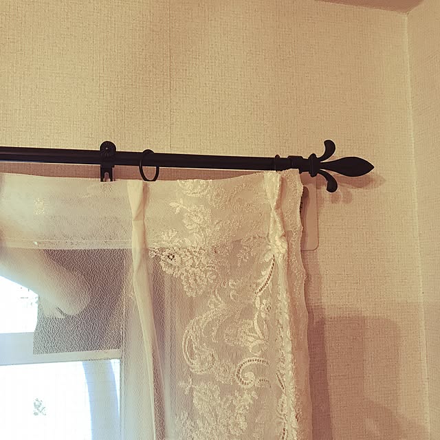 emikoさんの実例写真