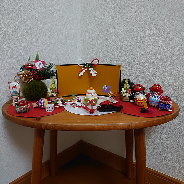 sasananaさんの実例写真