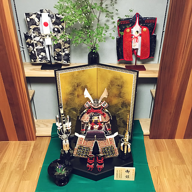 CMP78さんの実例写真