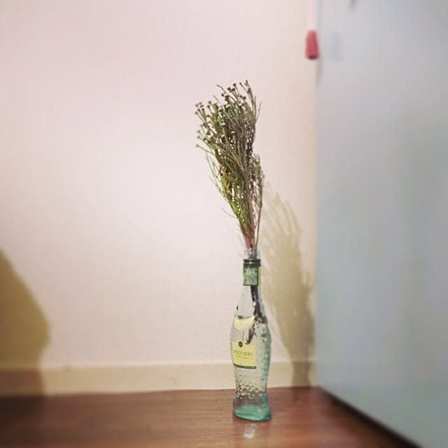 uenouenoさんの実例写真