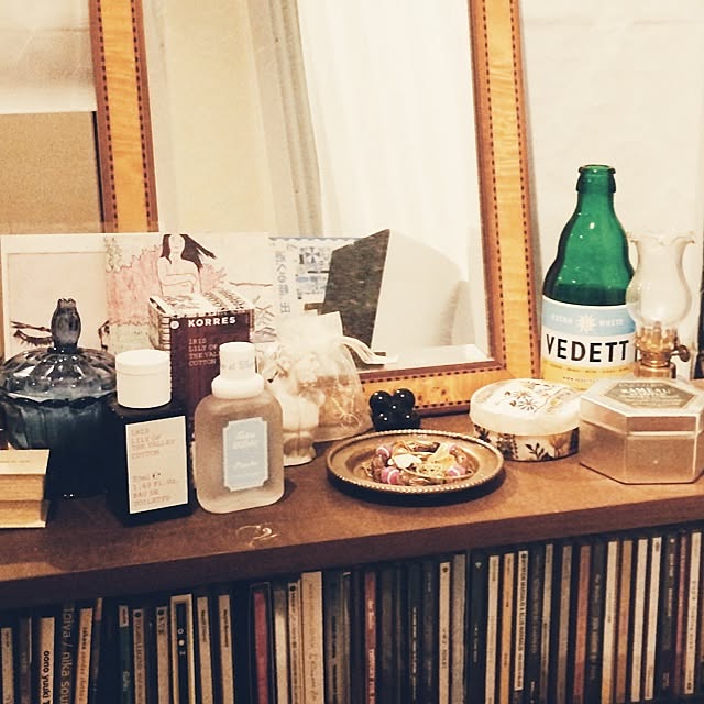 1000roomsさんの実例写真