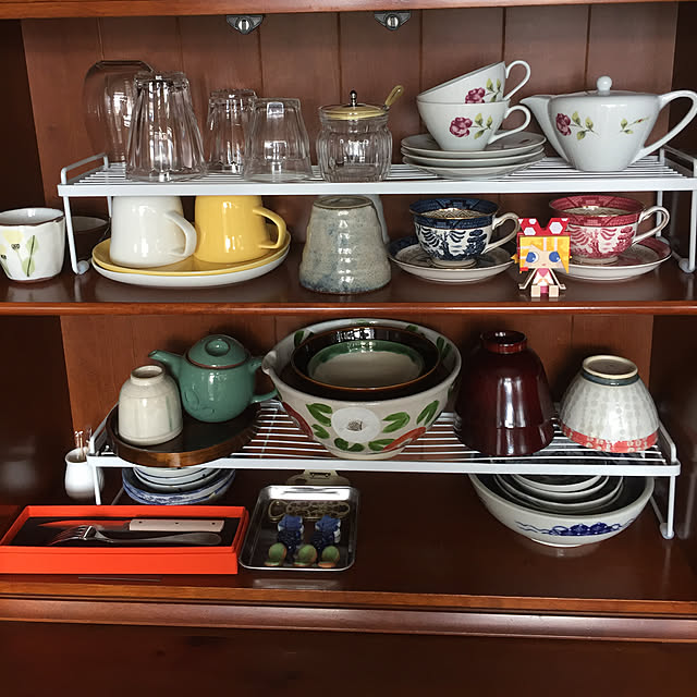 em8さんの実例写真