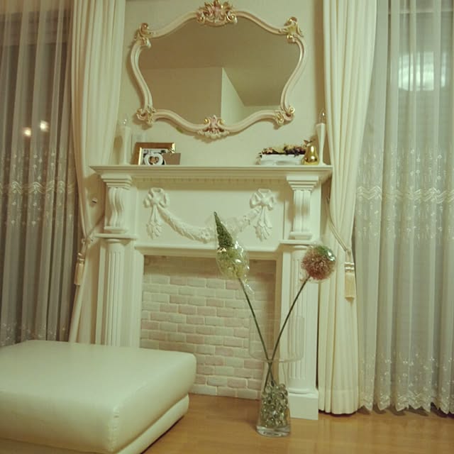 amisukeさんの実例写真