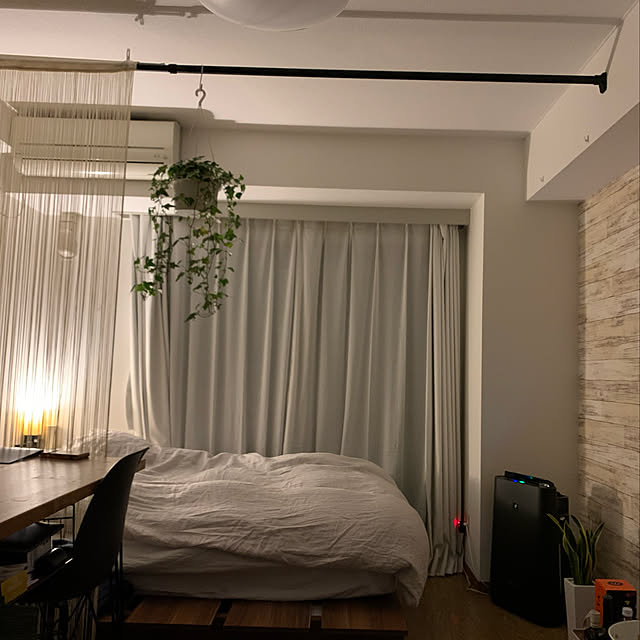 tkyk429さんの実例写真