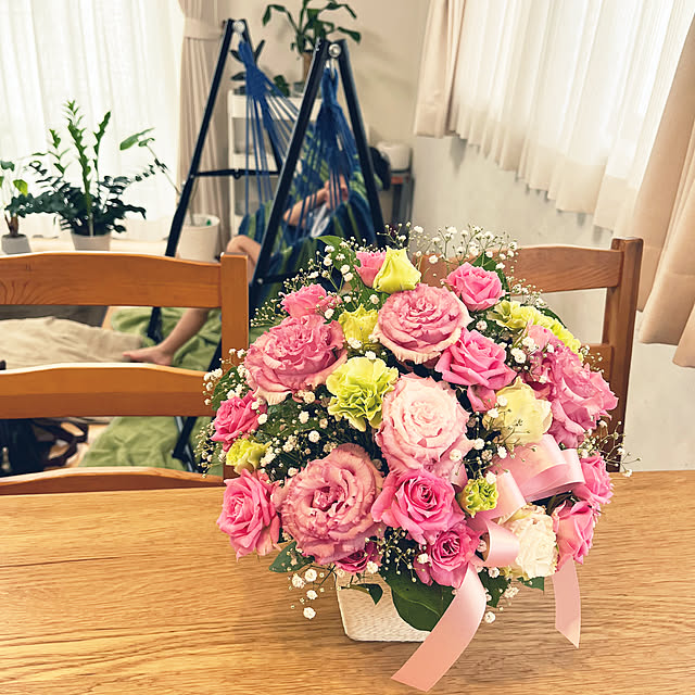 823smileさんの実例写真