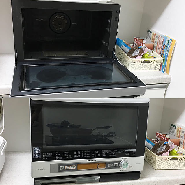 yossiiさんの実例写真