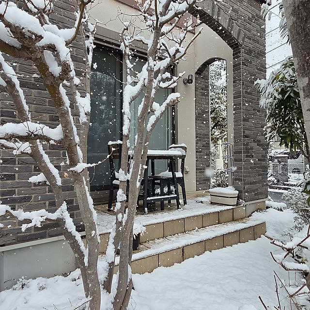 MARIE.color.interiorさんの部屋