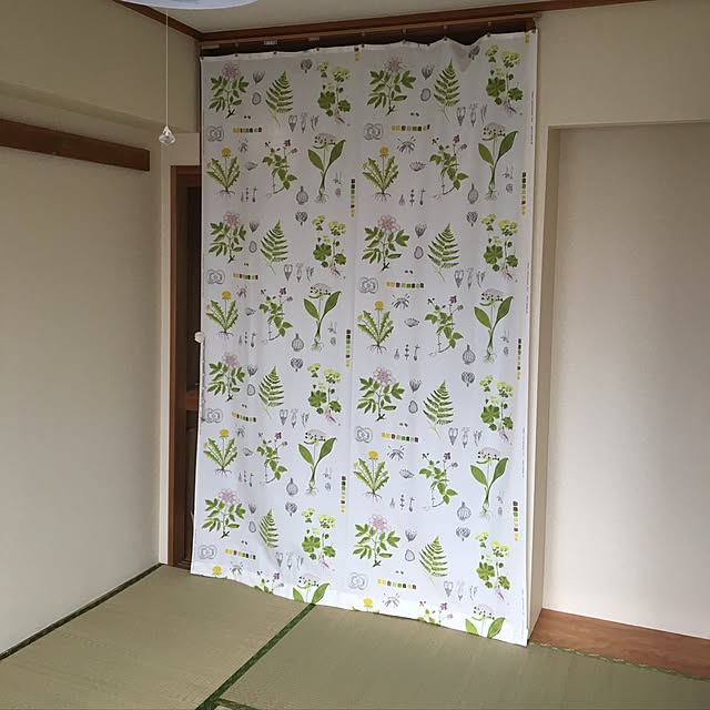 mimbleさんの実例写真