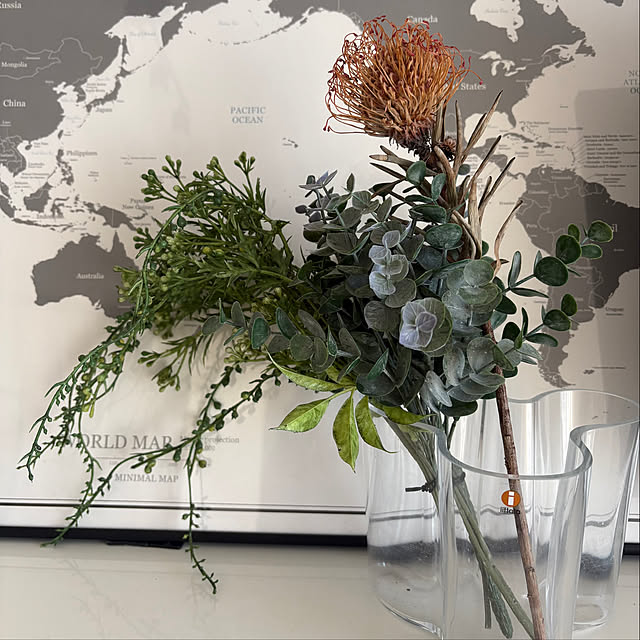 eepさんの実例写真