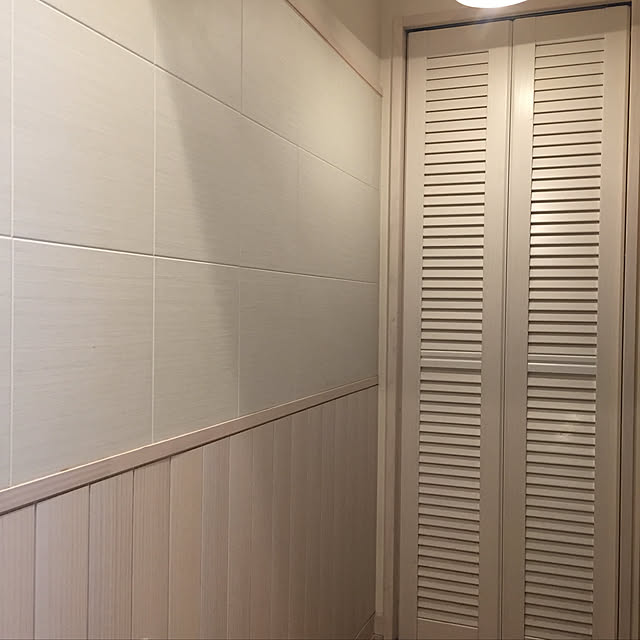 Setsukoさんの実例写真